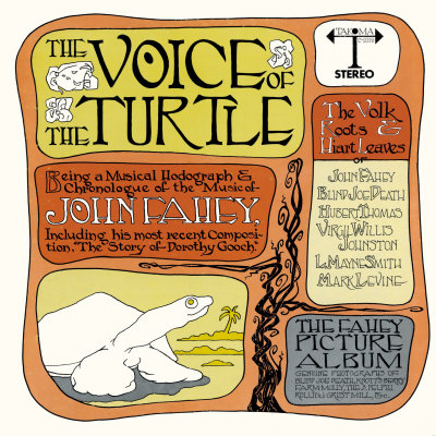 john-fahey-the-voice-of-the-turtle.jpg