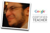 <b>Contact Me</b>