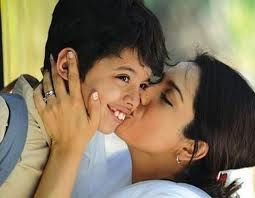 Melody Corner Maa Taare Zameen Par Lyrics And English