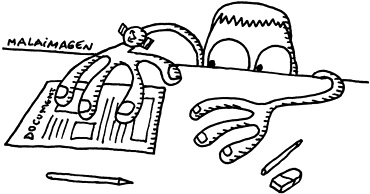 [ladrondocumentos.jpg]