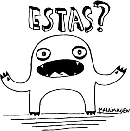 [estas.jpg]