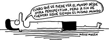 [otraperspectiva.jpg]