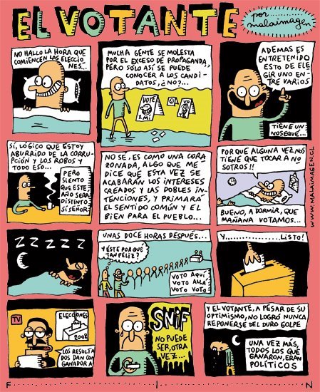 [elvotante.jpg]