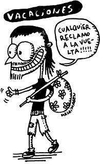 [vacaciones.jpg]