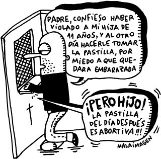[confesion.jpg]