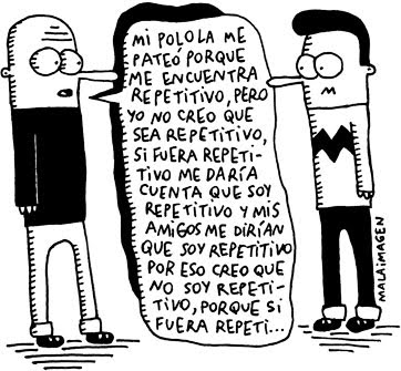 [repetitivo.jpg]