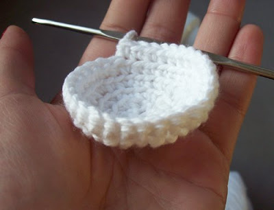 how+to+crochet+2