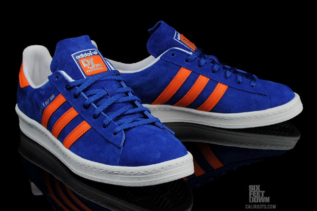 adidas campus beastie