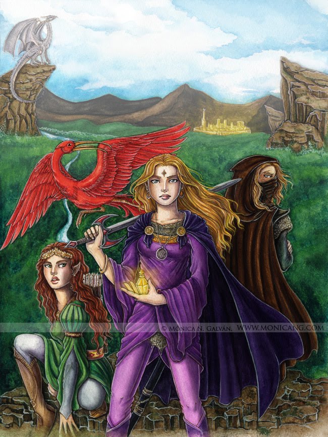 [iris-port-acua2010-res.jpg]