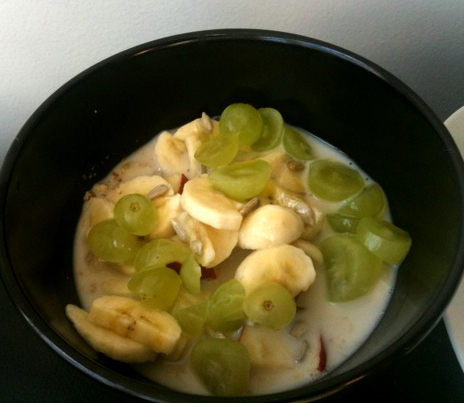New+breakfast+cereals