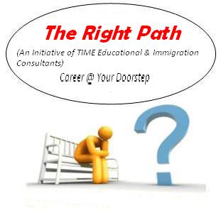 TOMORROW AWAITS ME!!!!!