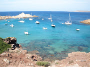 . wild vegetation, virgin beaches, and very traditional and authentic.