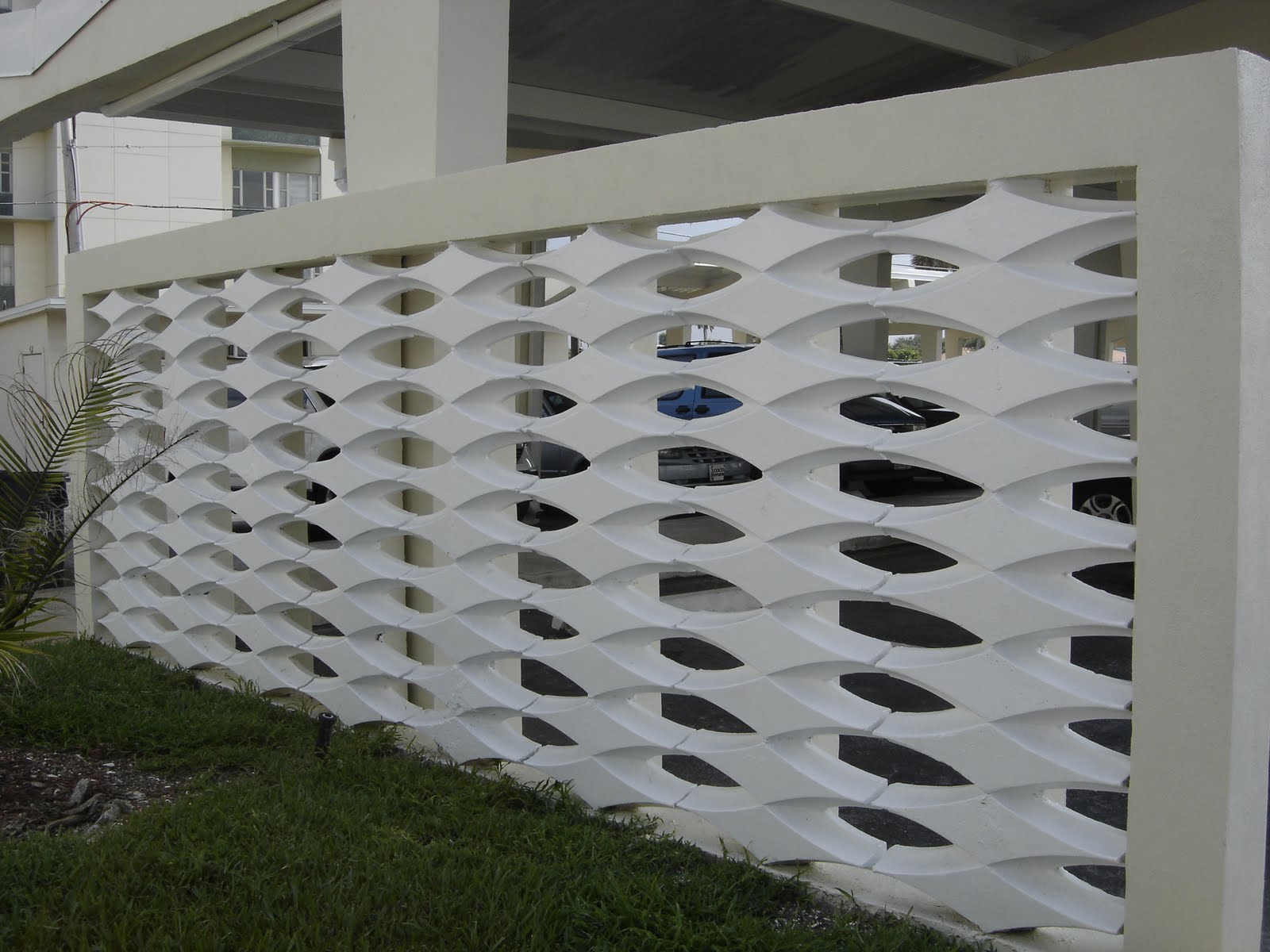 Places To Go Buildings To See Condominiums Cocoa Beach Florida