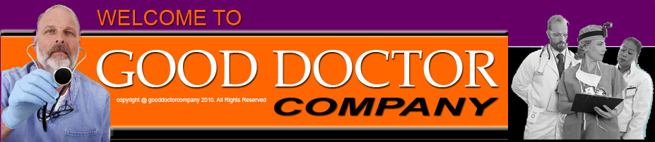 Good Doctor Company | jual obat aborsi, telat bulan, pengguguran kandungan