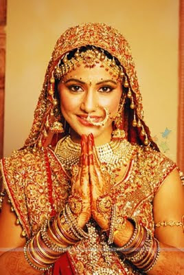 Hina Khan Tv Actress