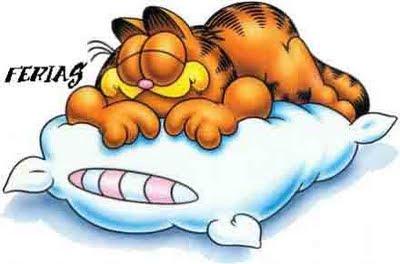 past participle of rencontre