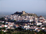 Castelo de Vide