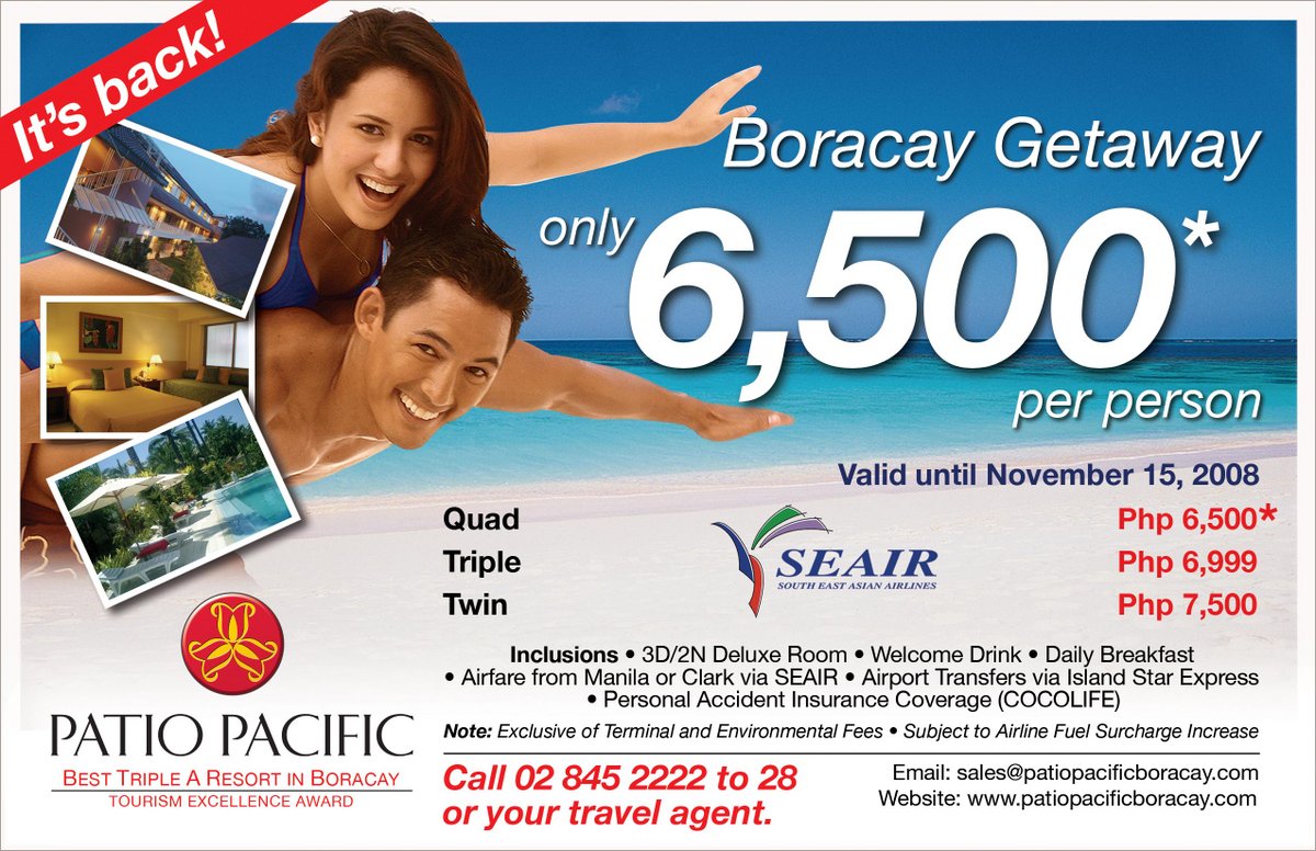 [Boracay-Getaway-4C.jpg]
