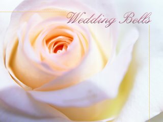 [Wedding+Bells.jpg]