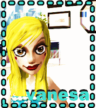 Vanesa (Valencia)