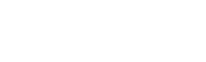 The Quest for Love with Yoki Safari