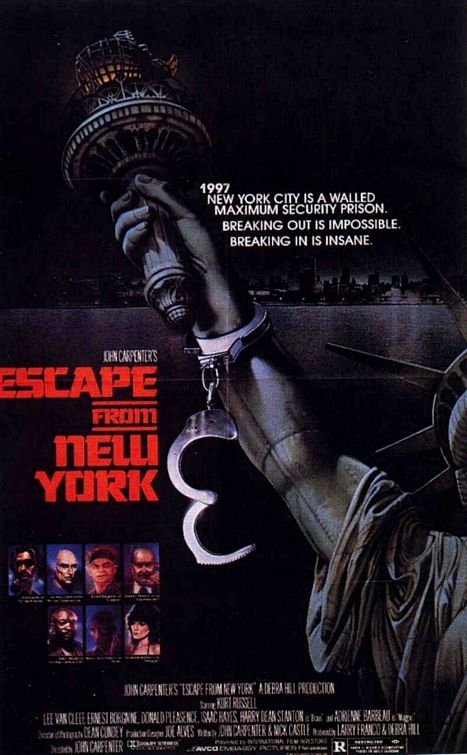 [escape_from_new_york_ver1.jpg]
