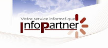 Info Partner