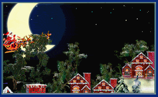 http://1.bp.blogspot.com/_5qn55VRhxW4/TQUXyrmHSII/AAAAAAAAB-0/HeyabtrsT-4/s1600/christmas_animated_gifs_06.gif