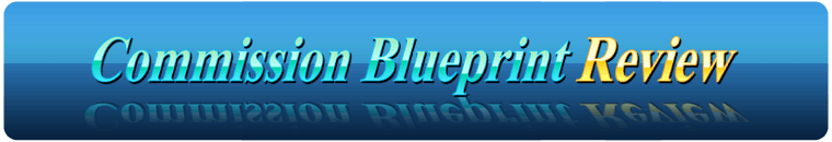 Commission Blueprint review