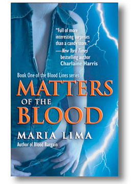 [Matters+of+Blood.jpg]
