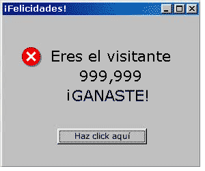 EL MAL! 6d68e474cd7a08ad44b334767fc288e5