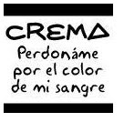 Soy Puro Crema