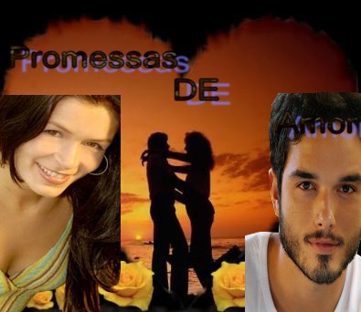 Tudo sobre Os Mutantes