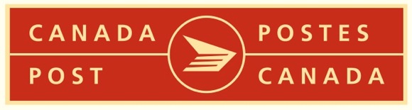 Canada+post+office+logo