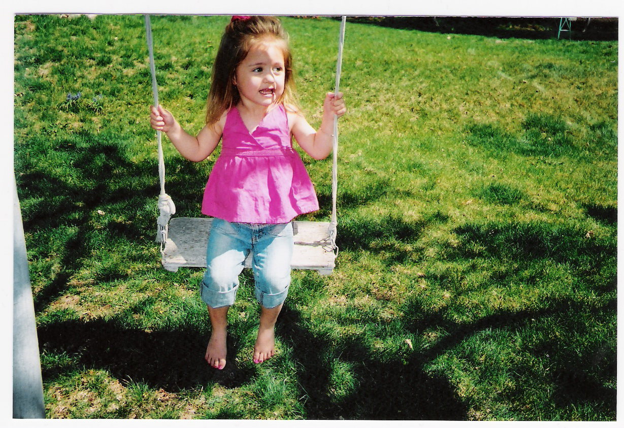 [Brynliegh_on_the_swing.png]