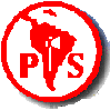 [logo+PS.gif]