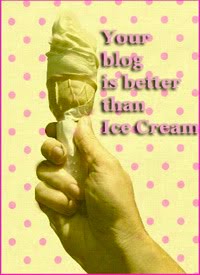 [better-than-ice-cream-award_49757373_49989774.jpg]