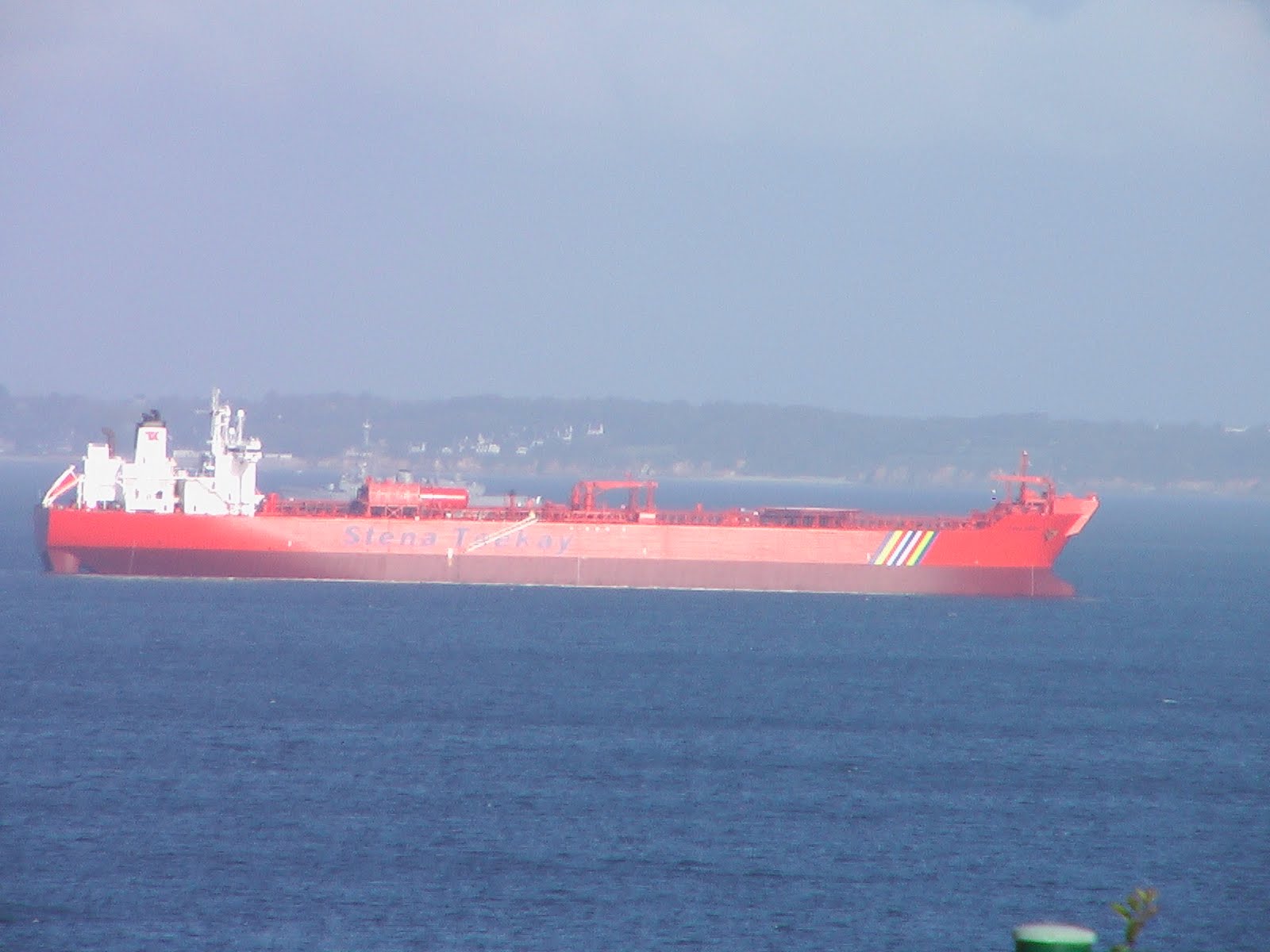 [IMGA4757.JPG]