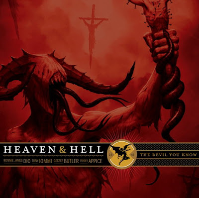 ¿Qué estáis escuchando ahora? - Página 2 Heaven+and+Hell
