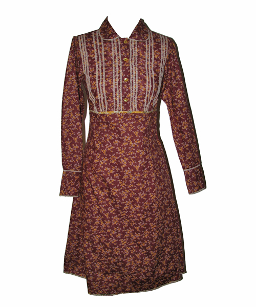 [vestido_-1.JPG]