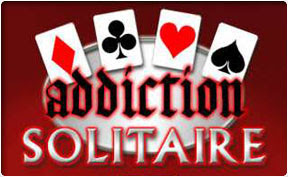 addiction solitaire online addiction solitaire online