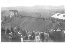 Inauguracion Viaducto