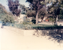 Plaza Arturo Prat