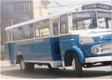 Microbuses