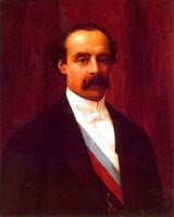 Jose Manuel Balmaceda