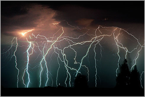 Imagenes En 3d Con Movimiento Para Celular De Amor Imagui