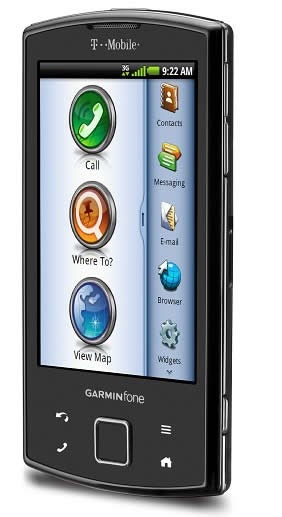 garmin mobile xt android garmin mobile xt android
