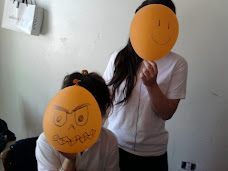 Yisin & Wandel