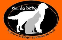 Cia. do Bicho