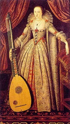 Female writers like haywood and lady mary essay 07 image